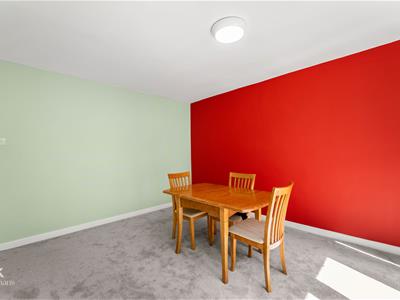 Picture 30